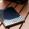 Điện thoại BlackBerry Passport Bản Pháp