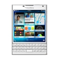 Điện thoại BlackBerry Passport Bản Quốc tế