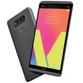 Điện thoại LG V20