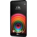 Điện thoại LG X POWER