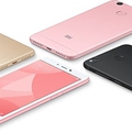 Điện thoại Xiaomi Redmi 4X chính hãng FPT