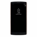 Lg V10 2 Sim H961N