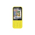 Nokia 225 CTY