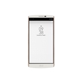 Điện thoại Lg V10