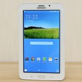 Samsung Galaxy Tab 3 V T116