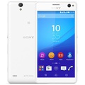 Sony Xperia C4 Dual