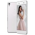 Sony Xperia XA F3116