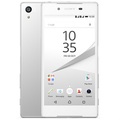 Sony Xperia Z5 Dual