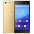 Sony Xperia M5 Single Sim