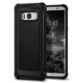 Ốp lưng Galaxy S8 Plus Spigen Rugge Armor Extra từ usa