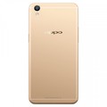 Điện thoại OPPO R9 PLUS