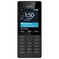 Nokia 150 Dual sim Không thẻ nhớ