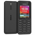 Nokia 130 Dual sim Không thẻ nhớ