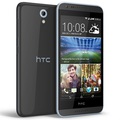 HTC Desire 620G