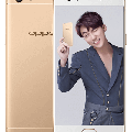 Oppo f3 2017 bảo hành 12 tháng chính hãng oppo vn