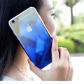 Ốp lưng biến màu đẹp long lanh cho iP6, iP6Plus, iP7, iP7Plus Đồng giá lẻ 100k