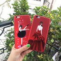 Ốp Iphone giá rẻ chỉ từ 15k