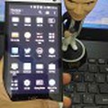 HTC M7 32 Gb đủ phụ kiện 146 Hạ Đình