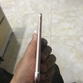 Iphone 7 128gb. QT. Likenew