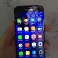 Ss s7 edge 32gb