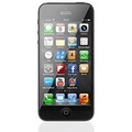 Ap pồ 16gb lock