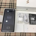 LG V20 của Mỹ Nguyên Seal 100%