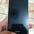 Sony zr 32GB ram 2GB.