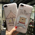 August Case chuyên phụ kiện Iphone siêu đẹp siêu chất lượng siêu rẻ