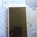 Oppo f3 plus 64