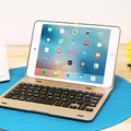 Ốp lưng bàn phím Bluetooth iPad mini 1 iPad mini 2 iPad mini 3