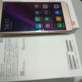 Xiao Mi Note 3