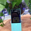 Nokia 216 như hình