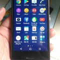 Sony M4 dual sim