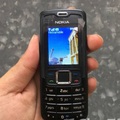 Nokia 3110c chính hãng có bảo hành