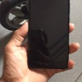 Xiaomi redmi note 4A