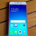 Oppo f1plus 98%