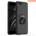 Ốp lưng Xiaomi Mi 6 Aiqaa Case Móc treo siêu mỏng