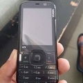 Nokia N79