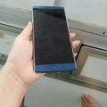 LG V10 Xanh dương 64 GB