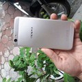 Oppo F.1 17 thế giới dd bản ram 4 64gb