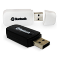USB Bluetooth YET M1 Biến loa thường thành loa Bluetooth