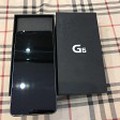 LG G6 Chính Hãng Nguyên Seal 100% Chưa Active