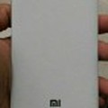 Xiaomi Redmi Note 2 Trắng 16 GB