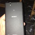 Sony C4 máy đẹp như mới