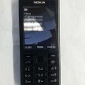 Nokia 206 2 sim