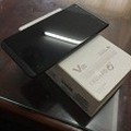 LG V20 2 sim fullbox 99,9%