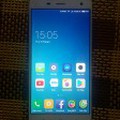 Xiaomi mi4 ram 3gb