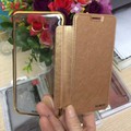 Bao da Samsung S7 Edge Encore Xundd