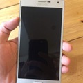 Bán máy samsung A7 1tr6 có fix