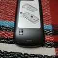 Nokia 300